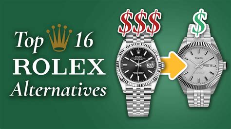 other watch brands like rolex|watch brands comparable to rolex.